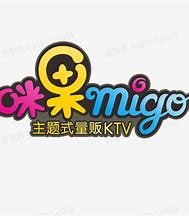 壹号娱乐下载