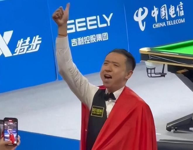 还挑战他们