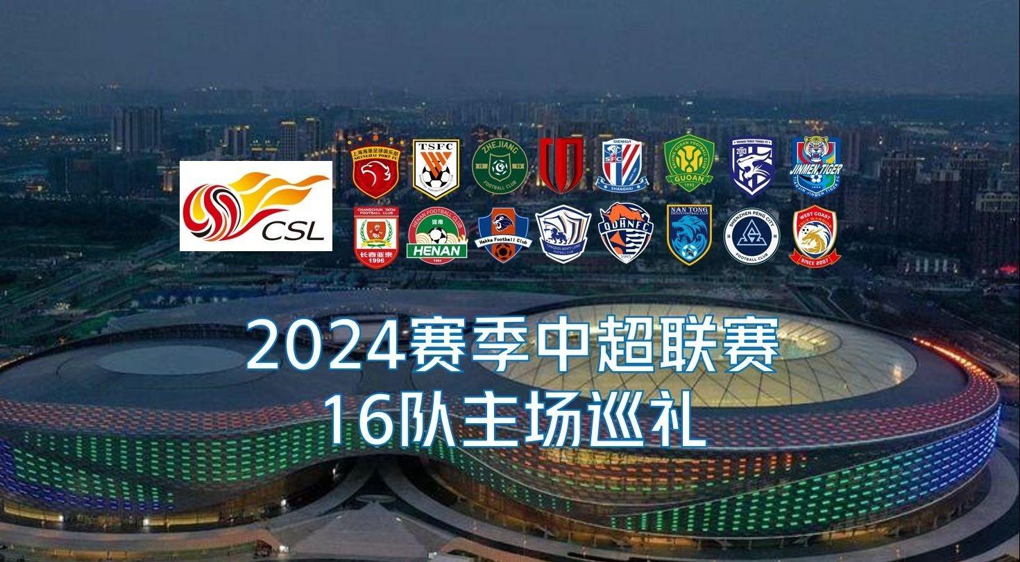 出更强大的