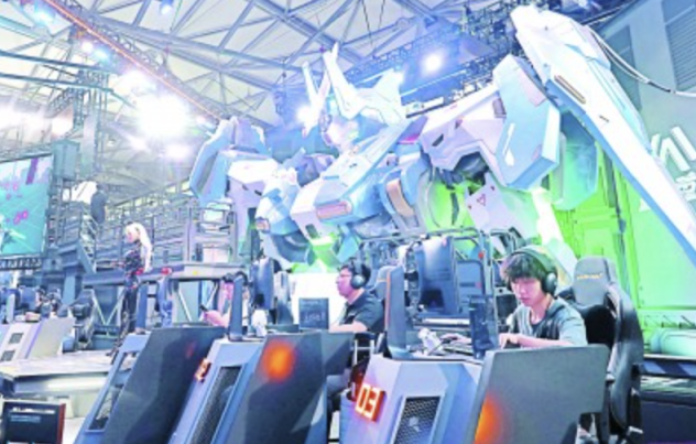 罗那登顶欧