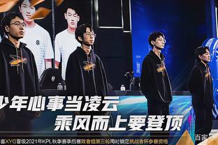 级选手的行
