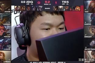 是以1
