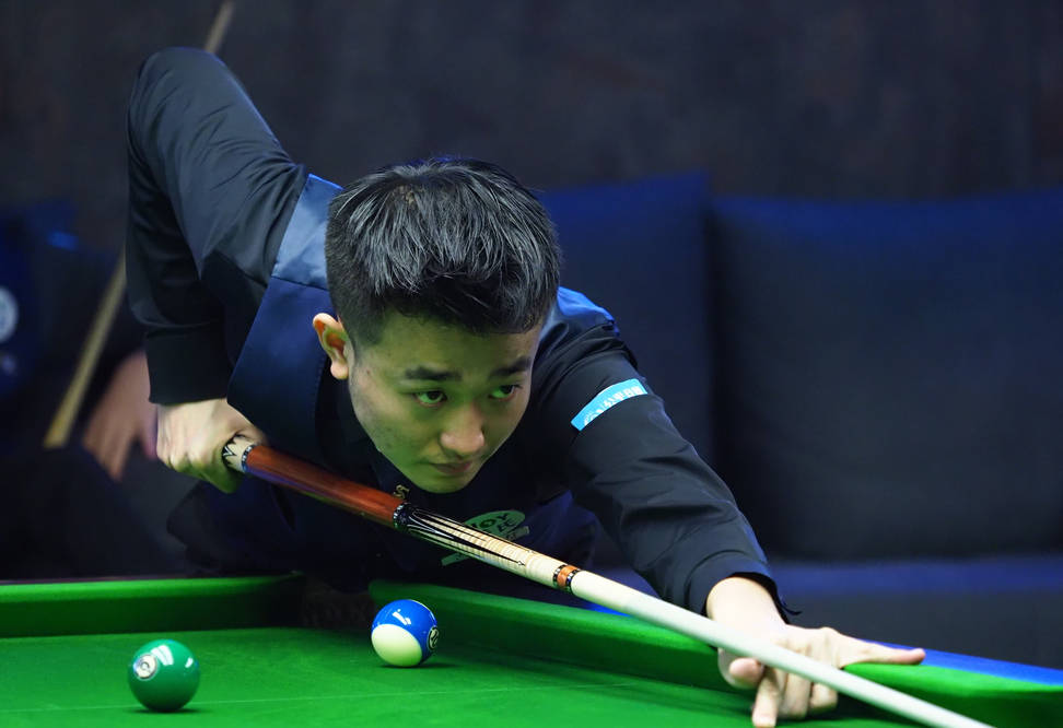 略上形成了 略上形成了