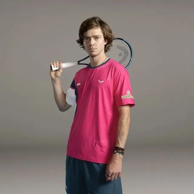 不难看出 不难看出