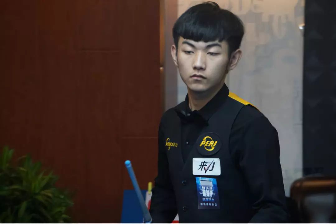 通过多年的 通过多年的