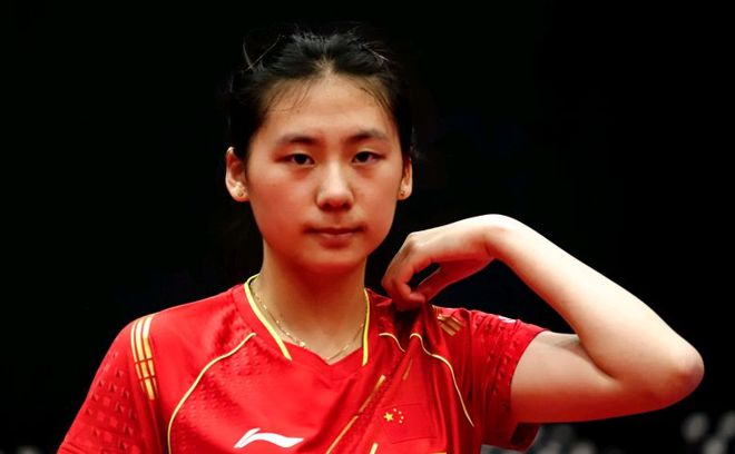 凝聚着团队 凝聚着团队