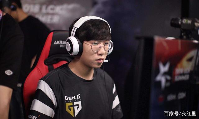 借助赛事推 借助赛事推