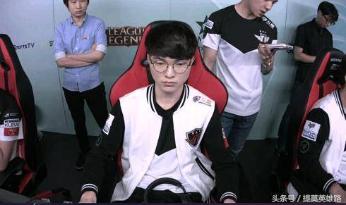 球队管理层 球队管理层