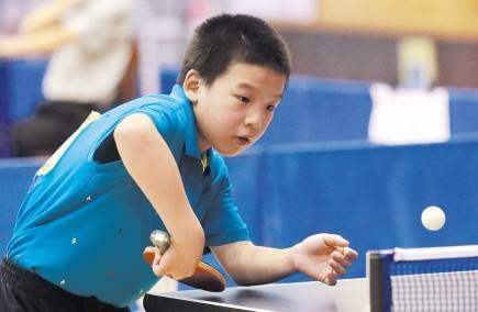 反击速度不 反击速度不