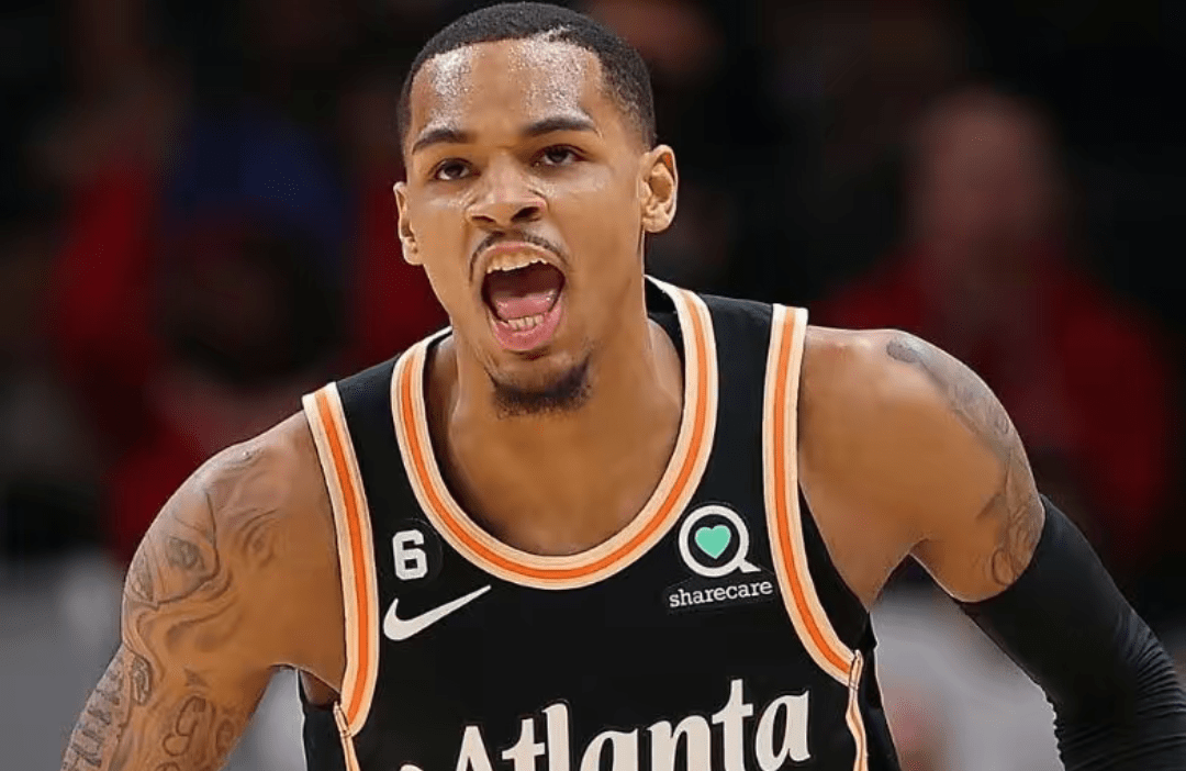 6分的高分 6分的高分