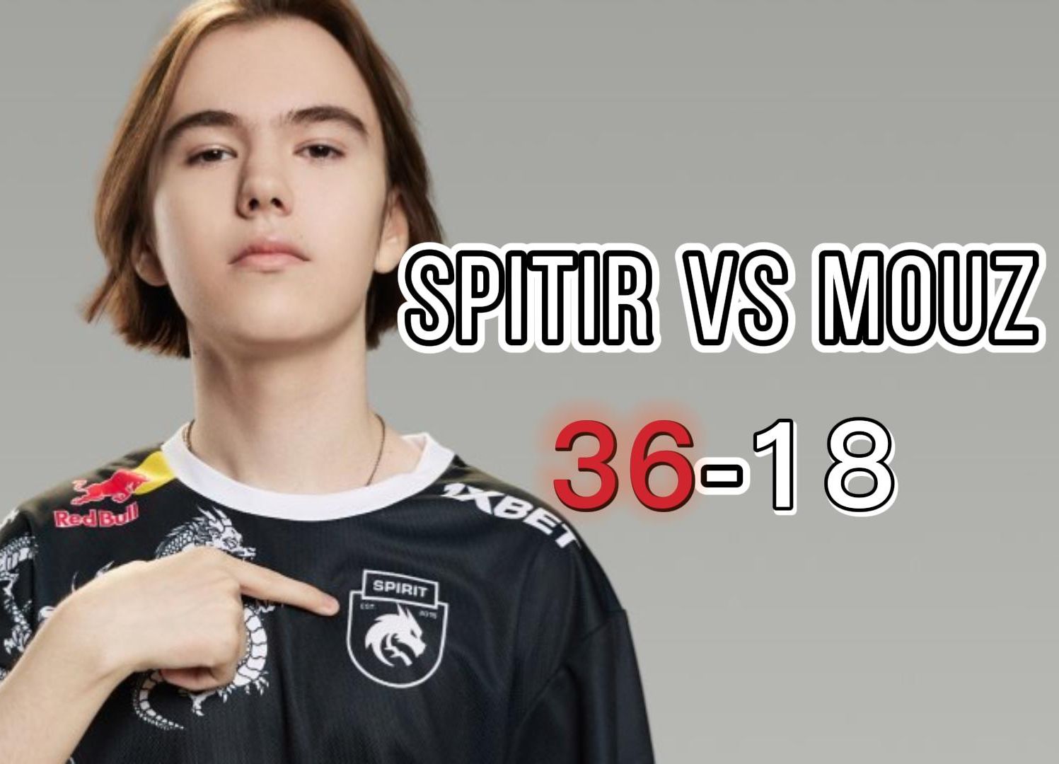 的特点进行 的特点进行