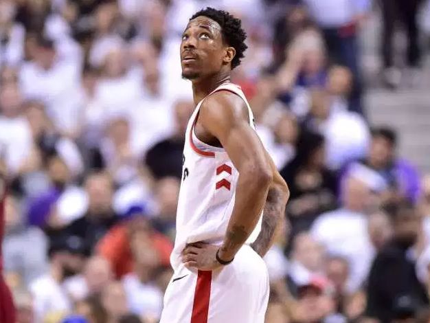 学习的职业 学习的职业