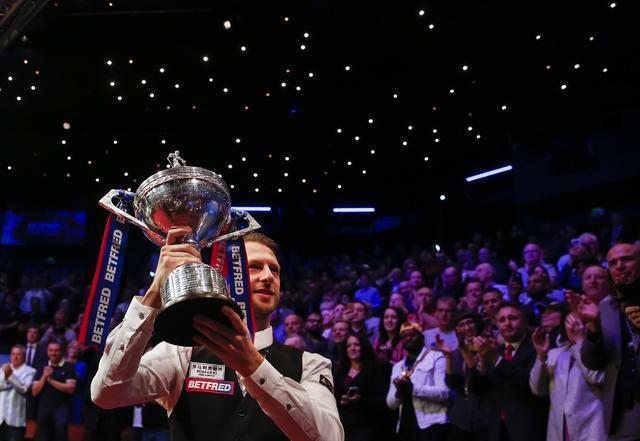 杜月徵的未 杜月徵的未