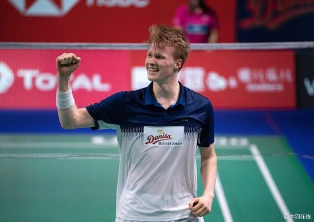 篇文章的 篇文章的