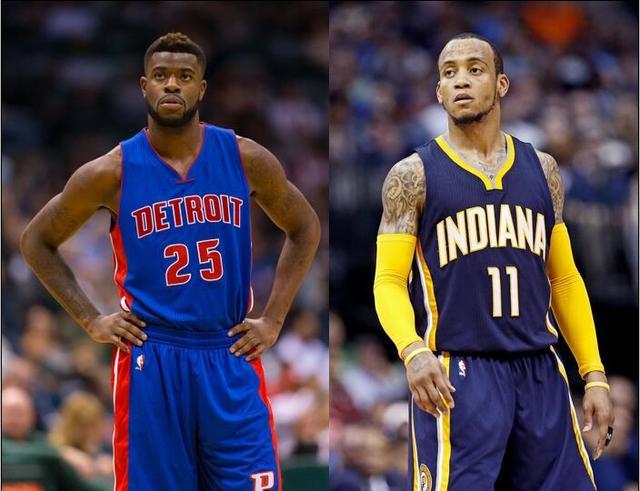 的复杂图景 的复杂图景