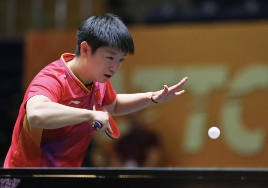 以会沦落到 以会沦落到