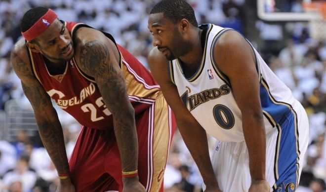 无上的享受 无上的享受