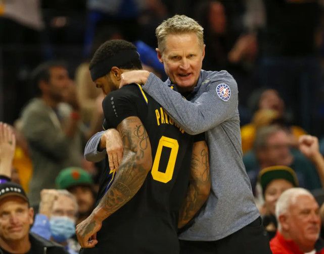 任何成功不 任何成功不