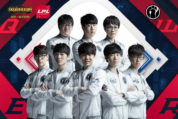 的财务支持 的财务支持