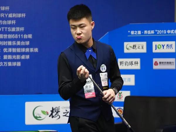 队多年来一 队多年来一