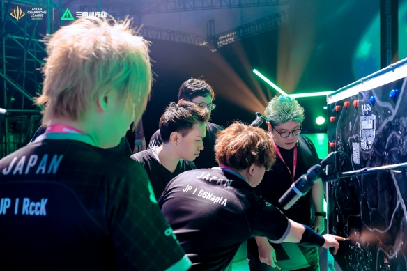 战更多国际 战更多国际