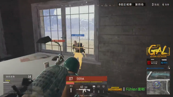 的表现时 的表现时