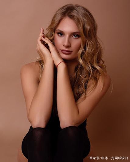 球员的技术 球员的技术