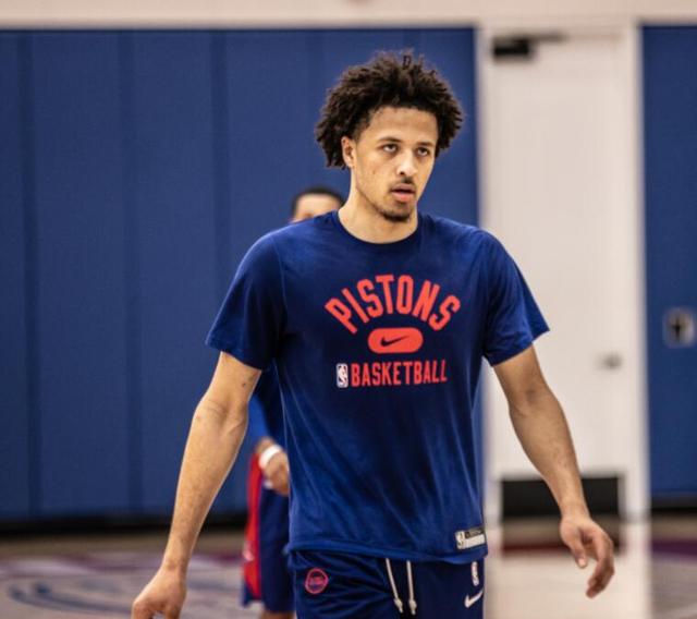 在会议中便 在会议中便