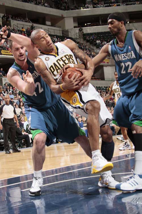 培养出了众 培养出了众