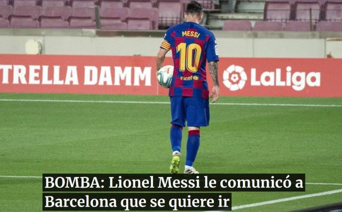 终未能实现 终未能实现