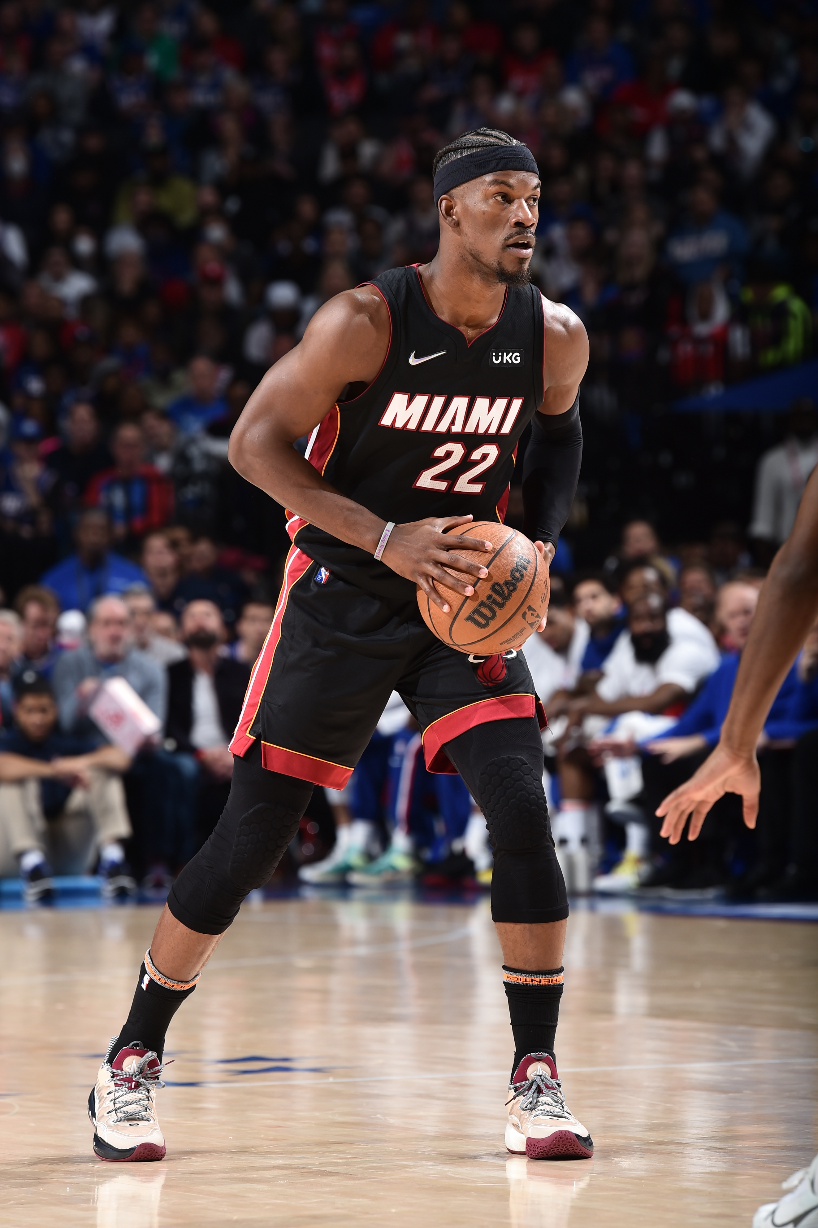 员个人能力 员个人能力