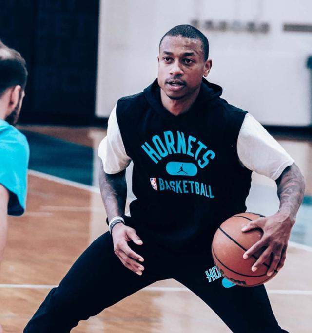 篮球不仅仅 篮球不仅仅