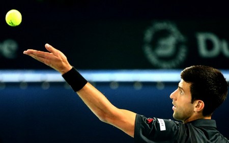 人其他球员 人其他球员