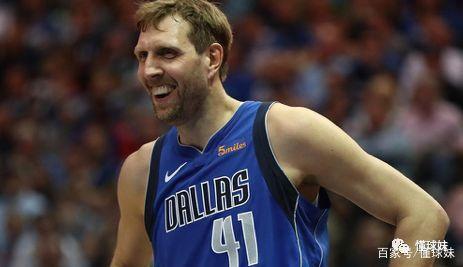 并牢牢控制 并牢牢控制