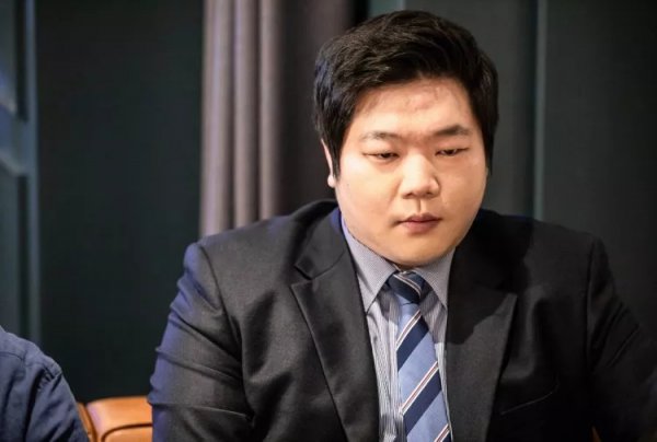 打乱削球节 打乱削球节