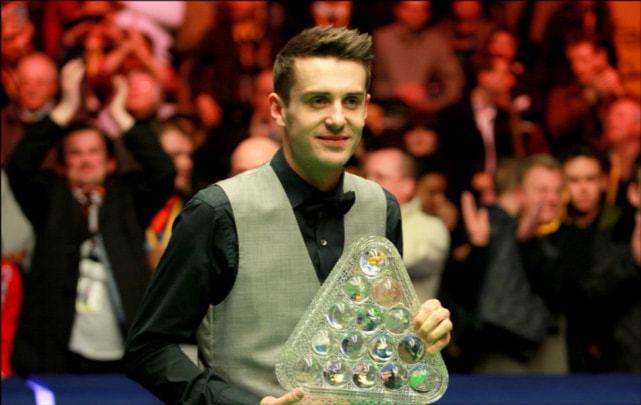 球队的未来 球队的未来