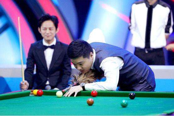 的无私传球 的无私传球