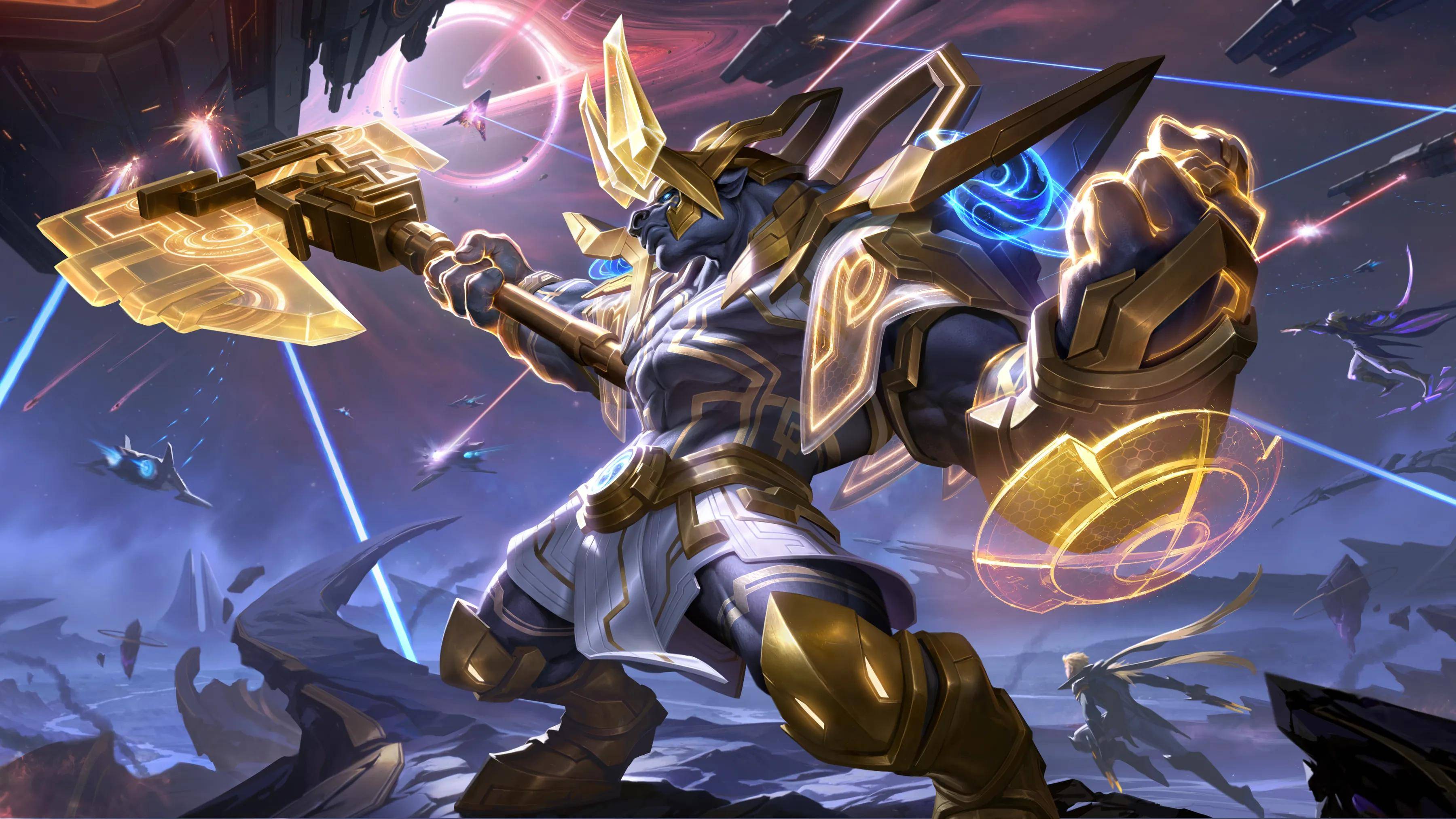 的首轮对决 的首轮对决