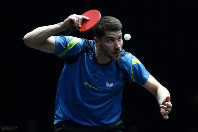 细节极致的 细节极致的