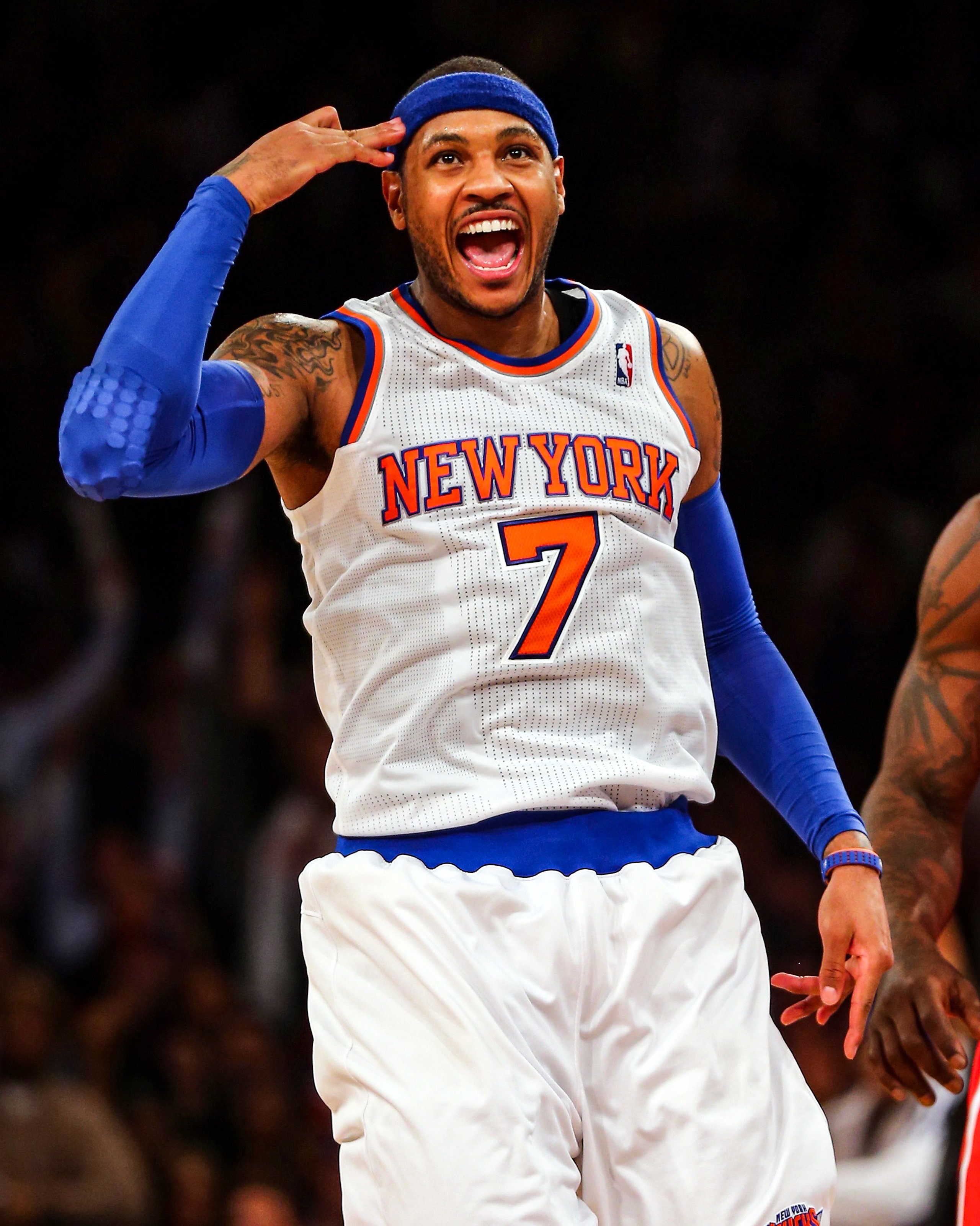 无论是两次 无论是两次