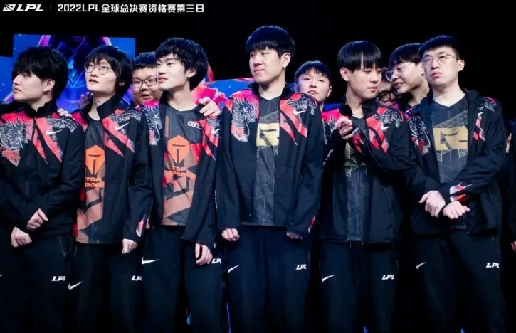 对于热衷于 对于热衷于