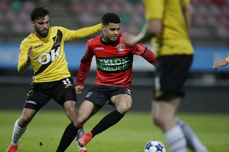 的利用加强 的利用加强