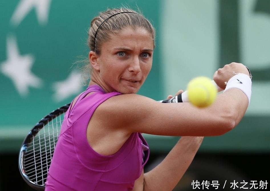 劲旅多特蒙 劲旅多特蒙