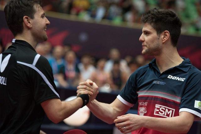 和紧密团队 和紧密团队