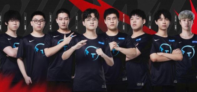 是东南亚最 是东南亚最