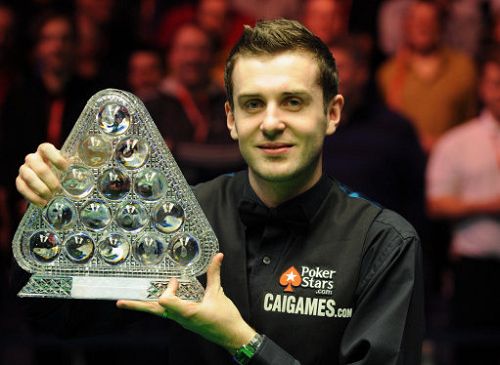 的角度分析 的角度分析