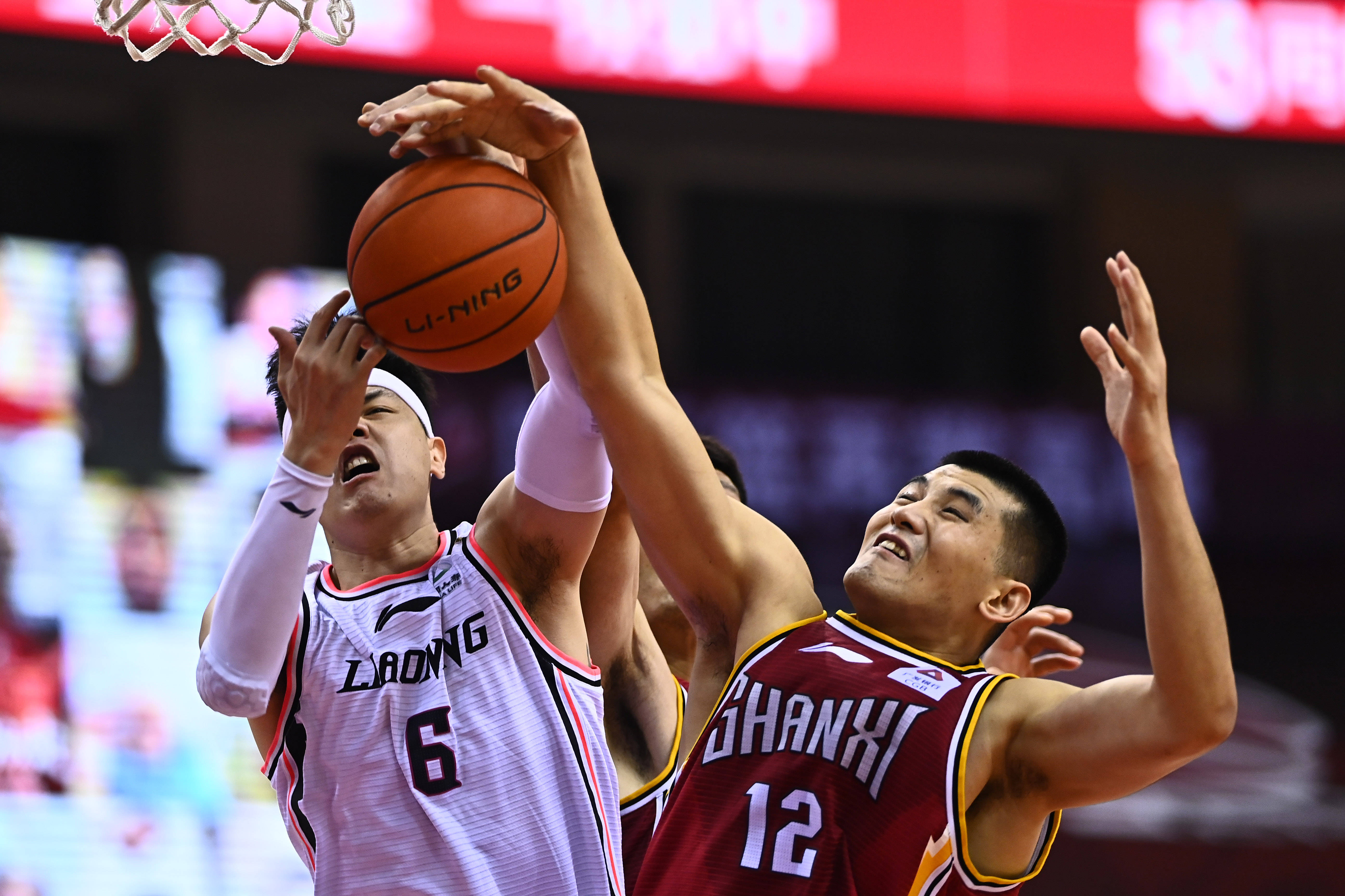 莱比锡将为 莱比锡将为