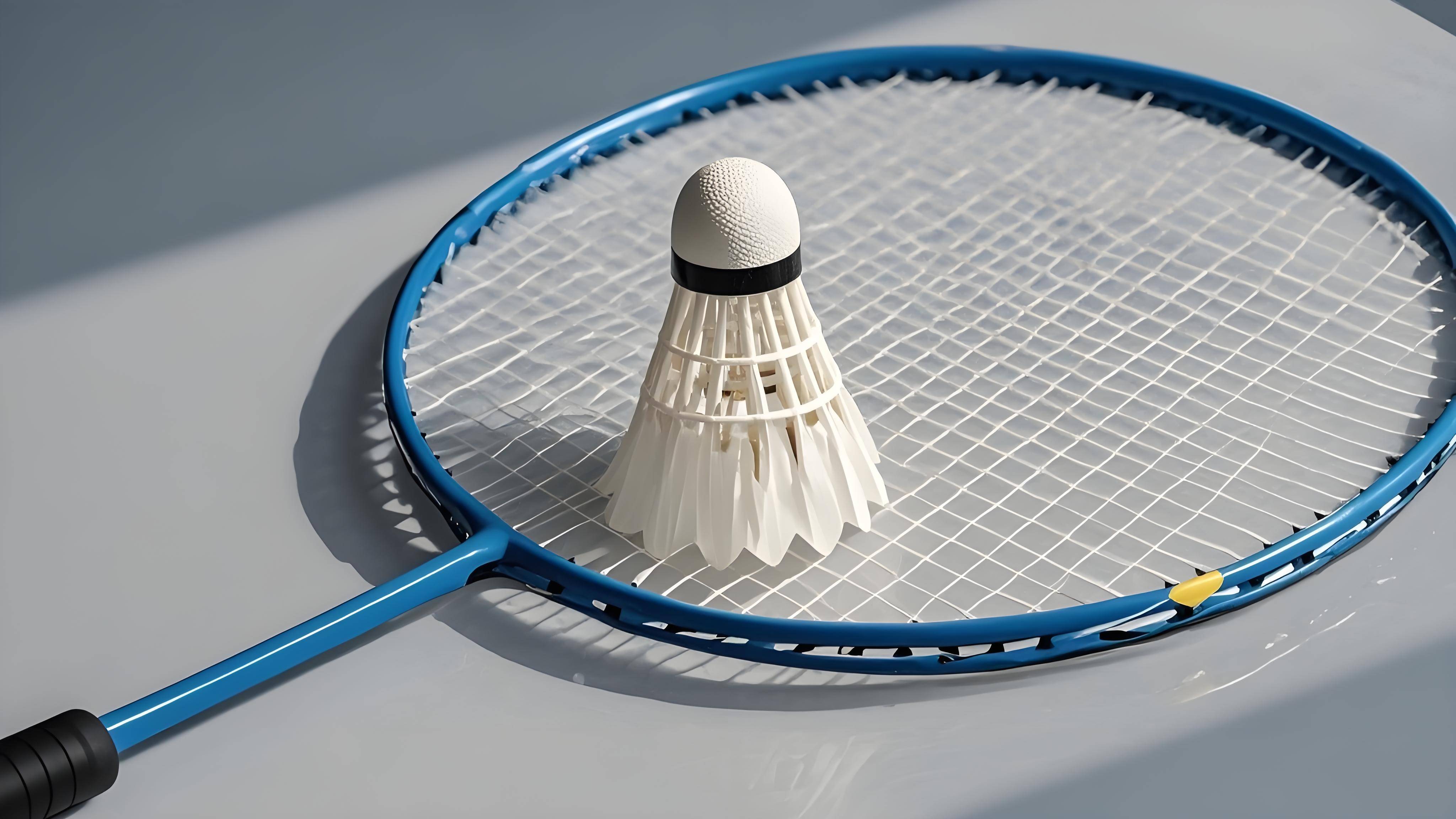 也确保每一 也确保每一