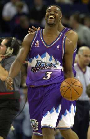 师炜的成功 师炜的成功