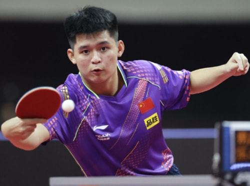 也为中国的 也为中国的